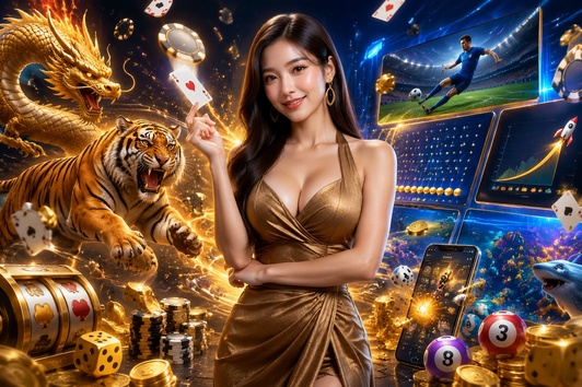 bj6012