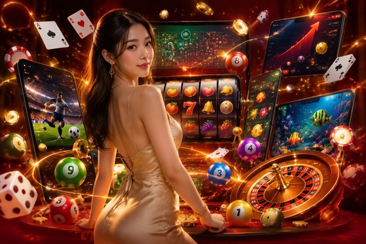 bj6012