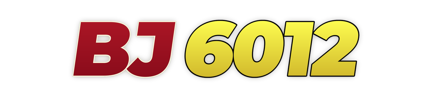bj6012